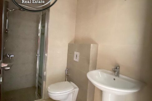 IMG-20230520-WA0030 (نسخ)