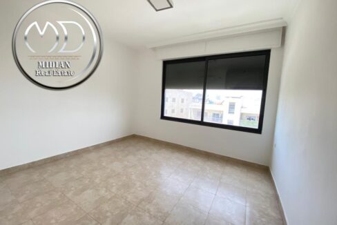 IMG-20230520-WA0031 (نسخ)