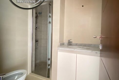 IMG-20230520-WA0032 (نسخ)