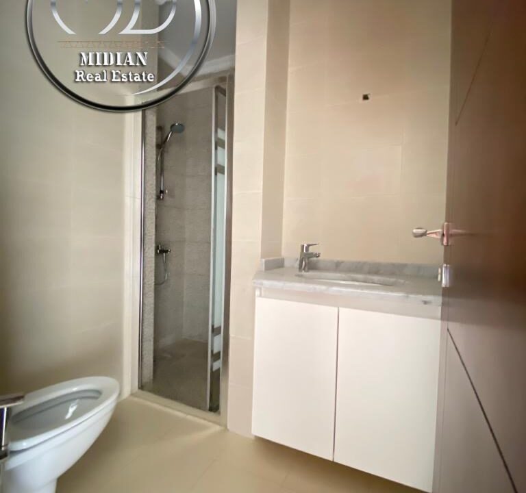 IMG-20230520-WA0032 (نسخ)