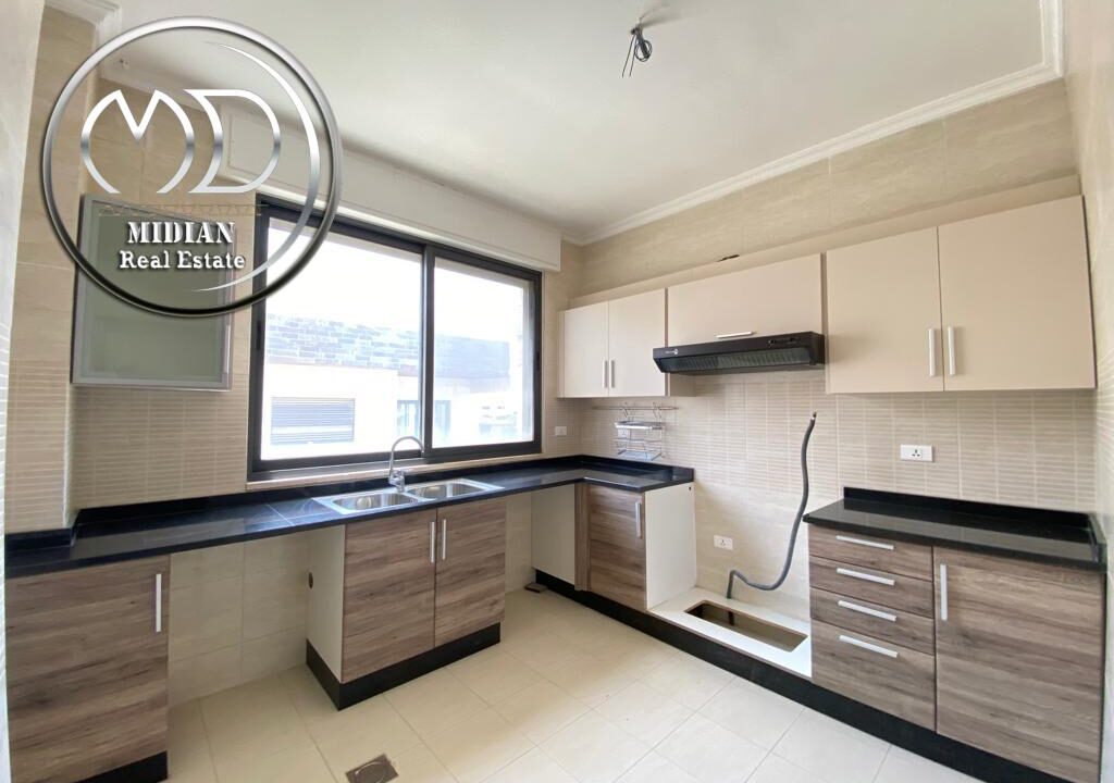 IMG-20230520-WA0033 (نسخ)