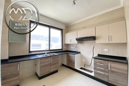 IMG-20230520-WA0033 (نسخ)