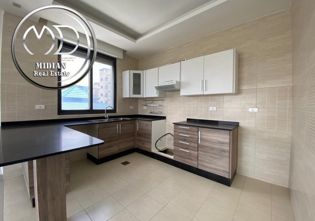 IMG-20230520-WA0036 (نسخ)