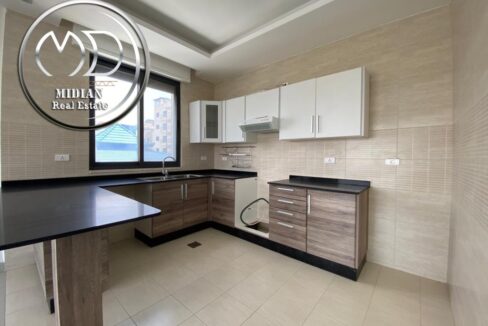 IMG-20230520-WA0036 (نسخ)