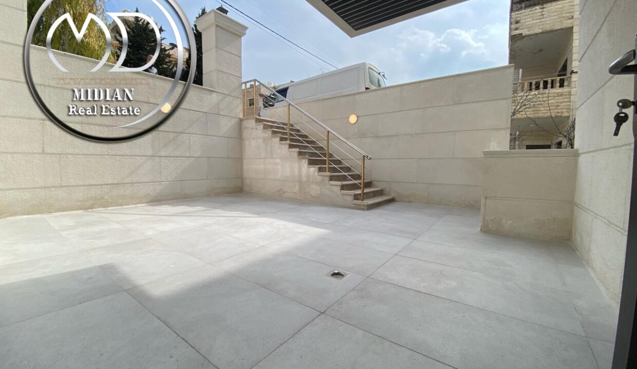 IMG-20240306-WA0099 (نسخ)