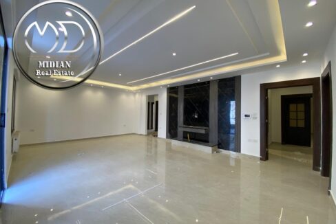 IMG-20241017-WA0020 (نسخ)