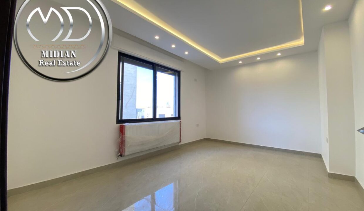 IMG-20241017-WA0057 (نسخ)