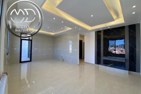 IMG-20241017-WA0072 (نسخ)