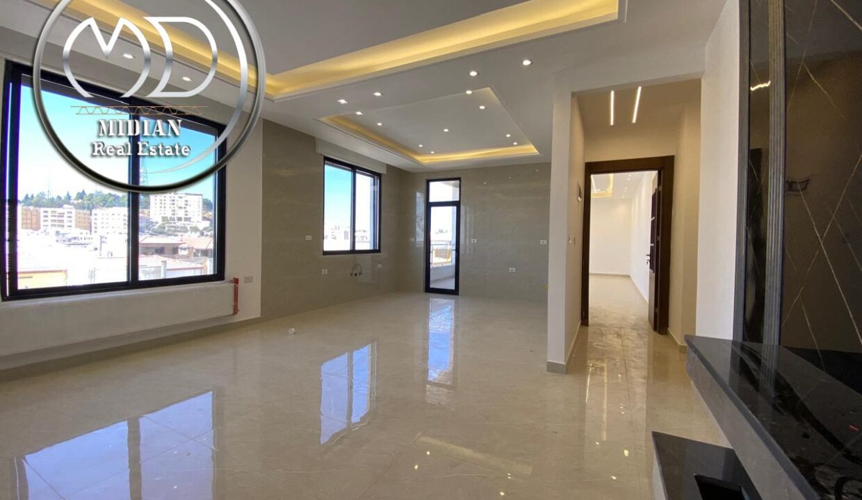 IMG-20241017-WA0073 (نسخ)