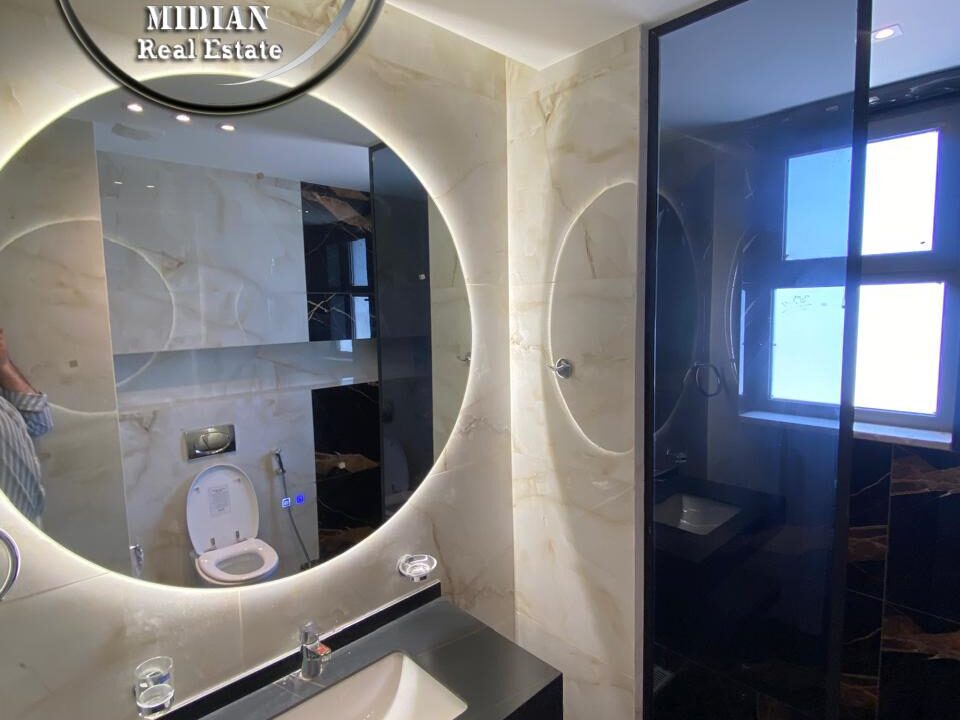 IMG-20250424-WA0143 (نسخ)