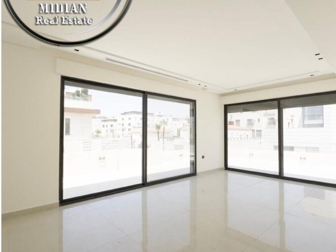 شقق للبيع الكرسي مساحات 160م & 165م تشطيبات و ديكورات عصرية فاخرة جديدة لم تسكن اطلالة جميلة