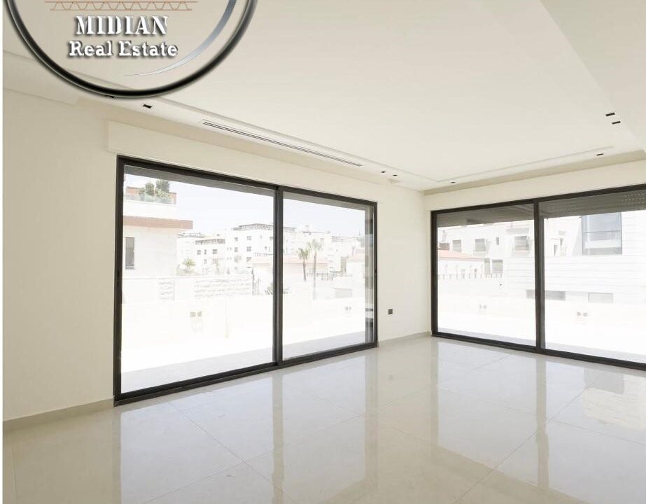 IMG-20250729-WA0043 (نسخ)