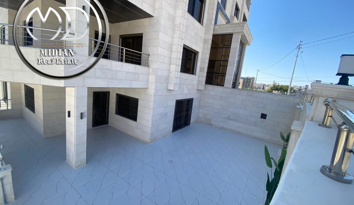 IMG-20250915-WA0023 (نسخ)