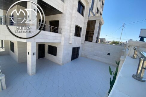 IMG-20250915-WA0023 (نسخ)