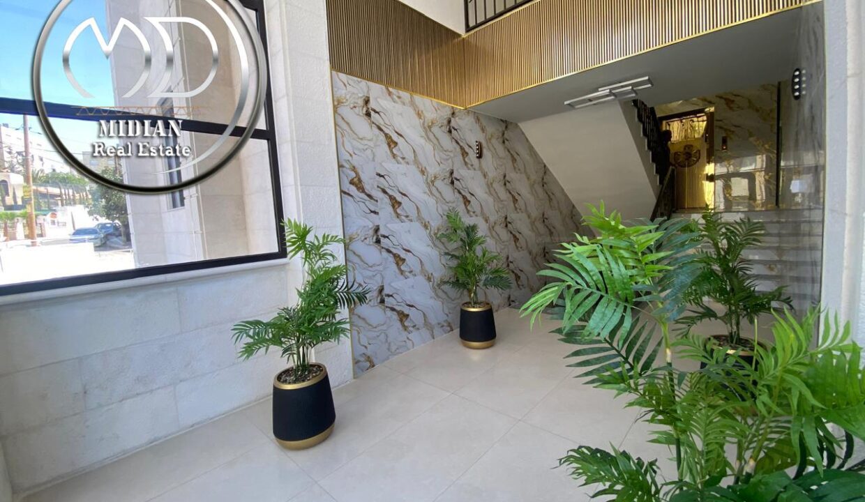 IMG-20250915-WA0024 (نسخ)