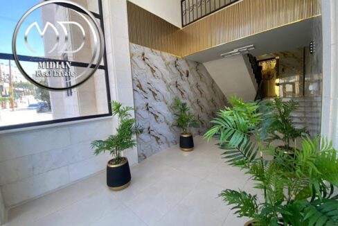 IMG-20250915-WA0024 (نسخ)