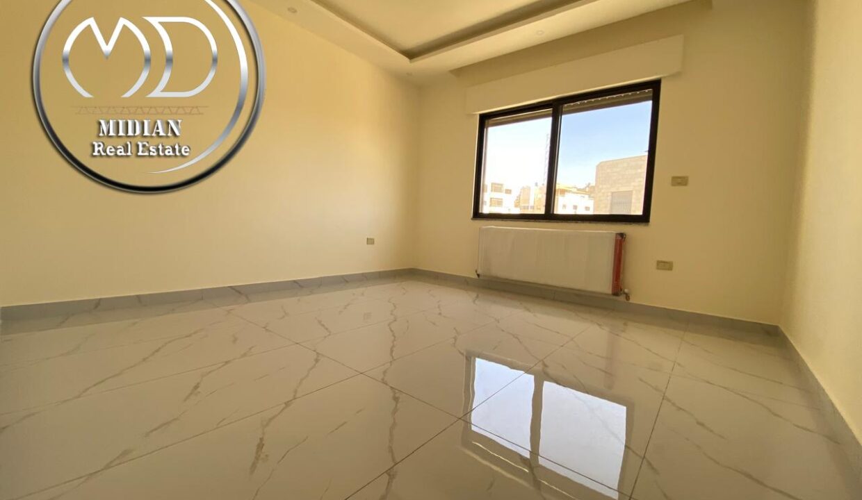 IMG-20250915-WA0025 (نسخ)