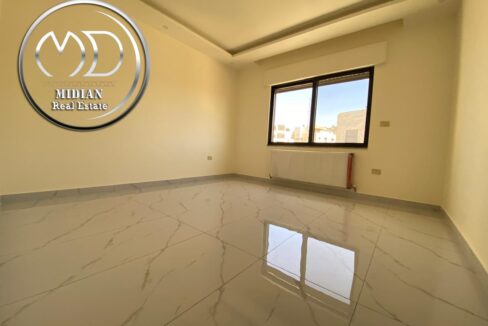 IMG-20250915-WA0025 (نسخ)