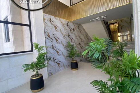 IMG-20250915-WA0029 (نسخ)