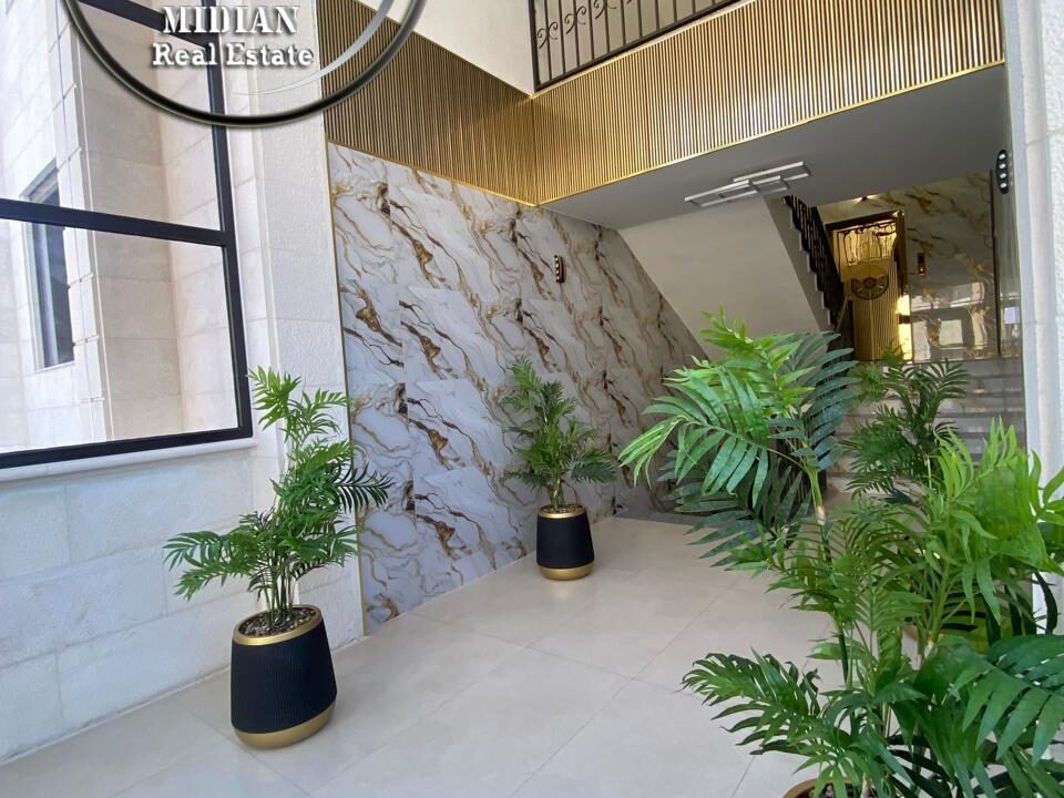 IMG-20250915-WA0029 (نسخ)