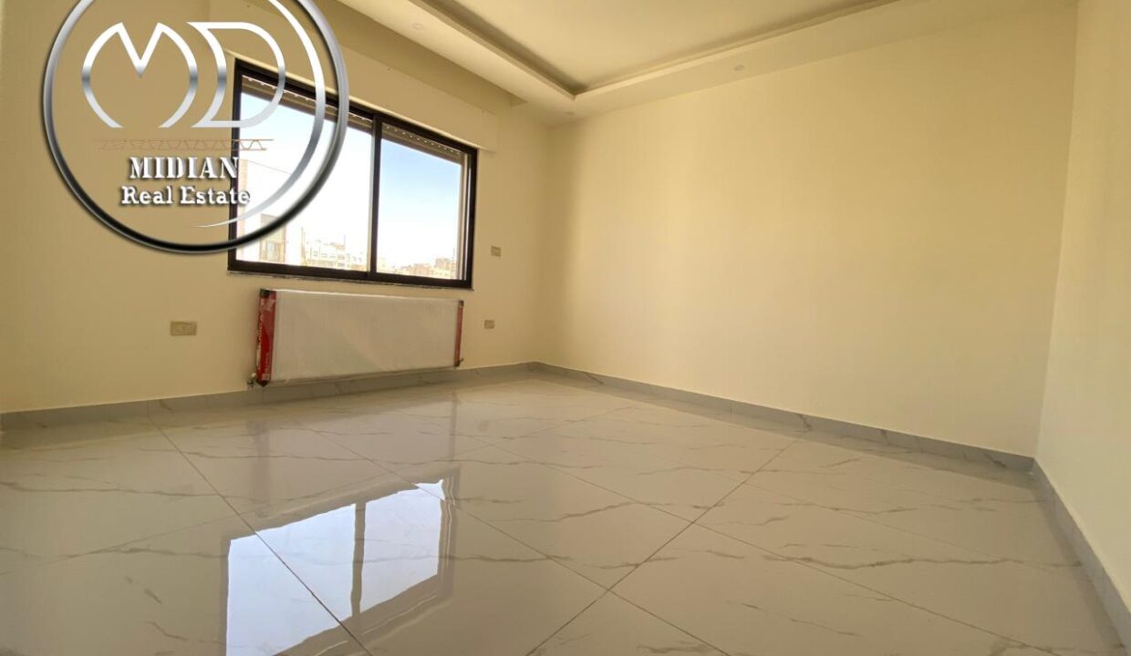 IMG-20250915-WA0030 (نسخ)