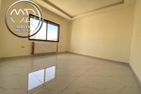 IMG-20250915-WA0030 (نسخ)