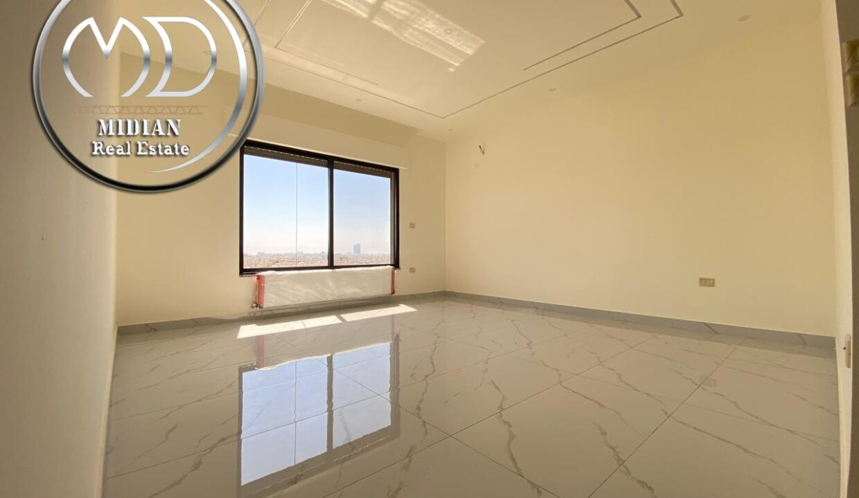 IMG-20250915-WA0031 (نسخ)