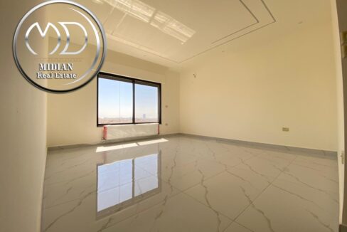 IMG-20250915-WA0031 (نسخ)