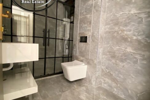 IMG-20250915-WA0032 (نسخ)