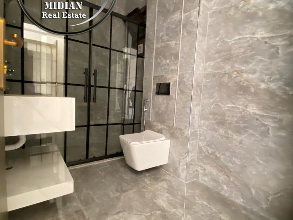 IMG-20250915-WA0032 (نسخ)