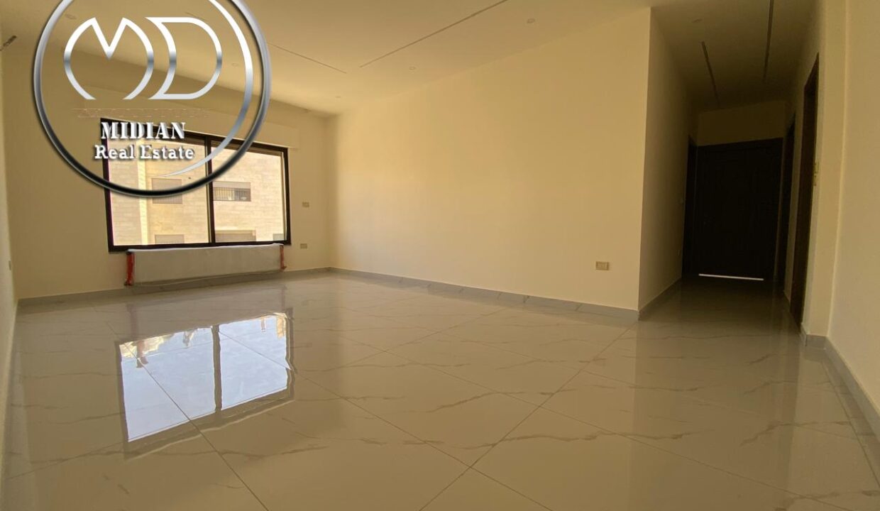 IMG-20250915-WA0037 (نسخ)