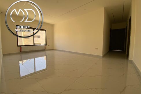 IMG-20250915-WA0037 (نسخ)