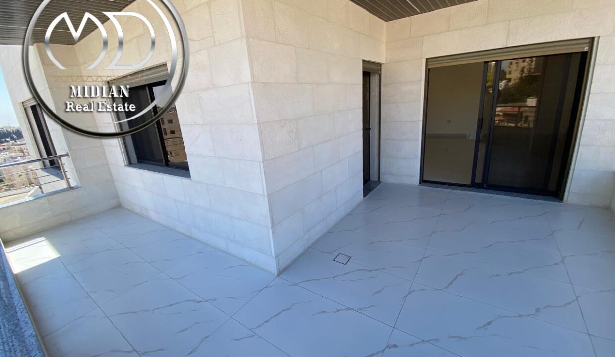 IMG-20250915-WA0038 (نسخ)