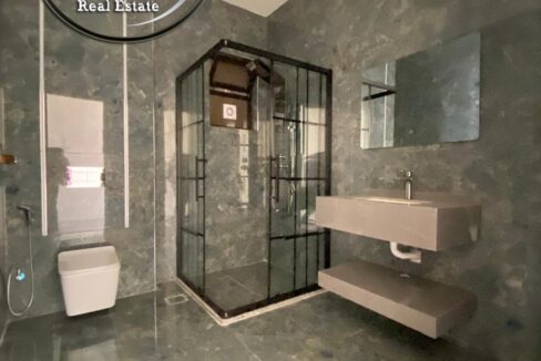 IMG-20250915-WA0039 (نسخ)