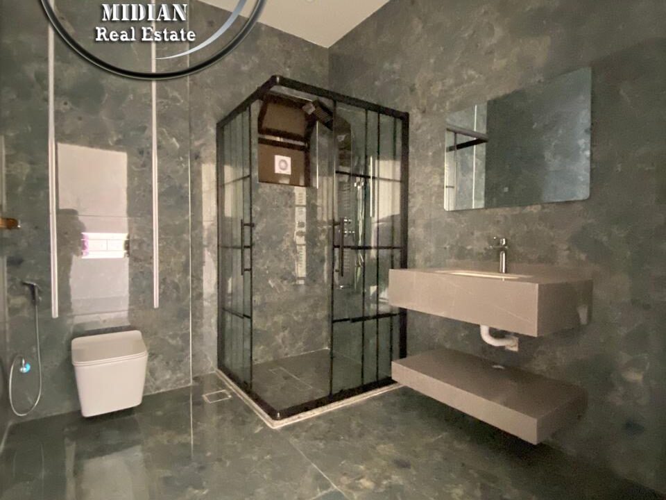 IMG-20250915-WA0039 (نسخ)