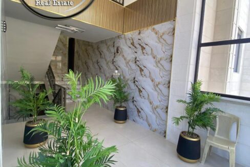 IMG-20250915-WA0041 (نسخ)