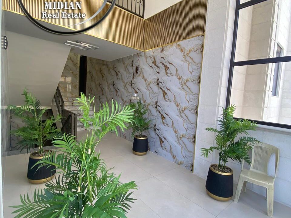 IMG-20250915-WA0041 (نسخ)