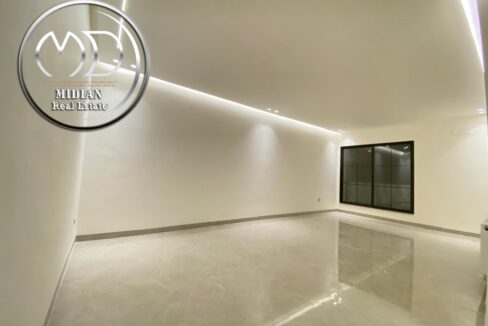 IMG-20260129-WA0030 (نسخ)