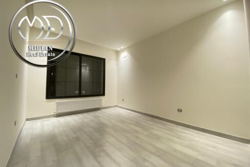 IMG-20260129-WA0032 (نسخ)