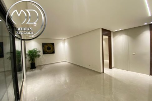 IMG-20260129-WA0036 (نسخ)