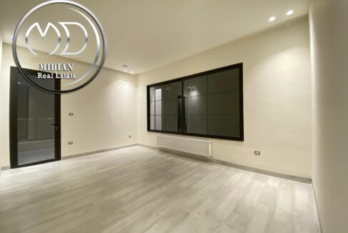 IMG-20260129-WA0039 (نسخ)