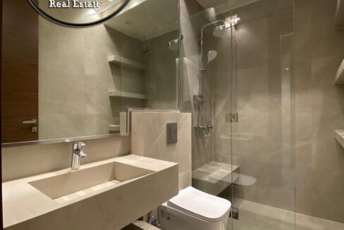 IMG-20260129-WA0041 (نسخ)