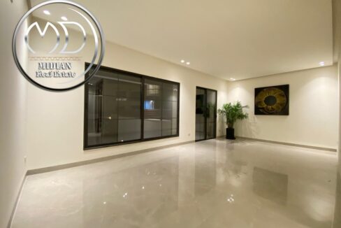 IMG-20260129-WA0044 (نسخ)