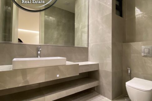 IMG-20260129-WA0045 (نسخ)