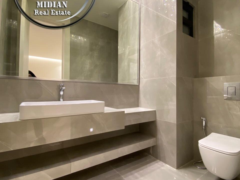 IMG-20260129-WA0045 (نسخ)