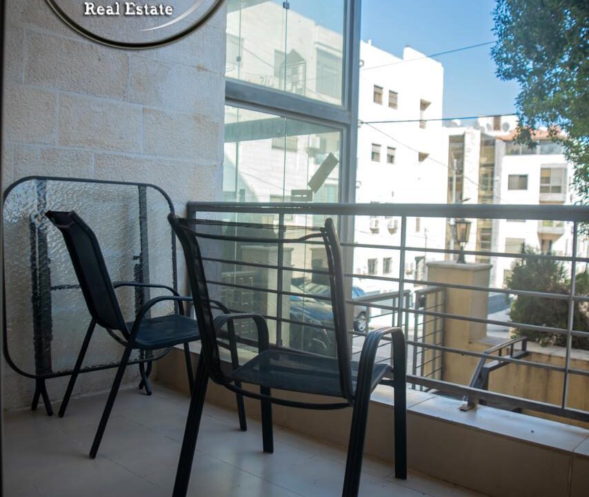 IMG-20260317-WA0005 ن