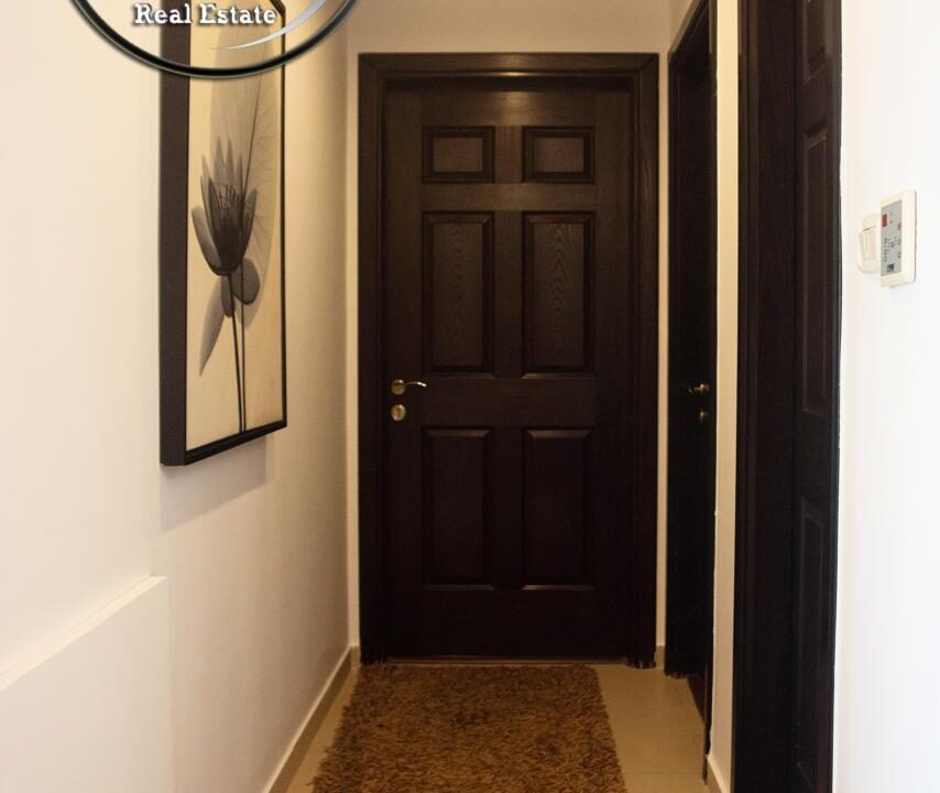 IMG-20260317-WA0008 ن