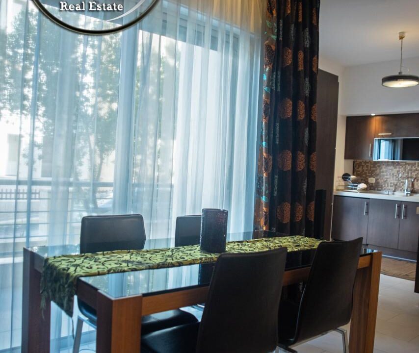 IMG-20260317-WA0009 ن