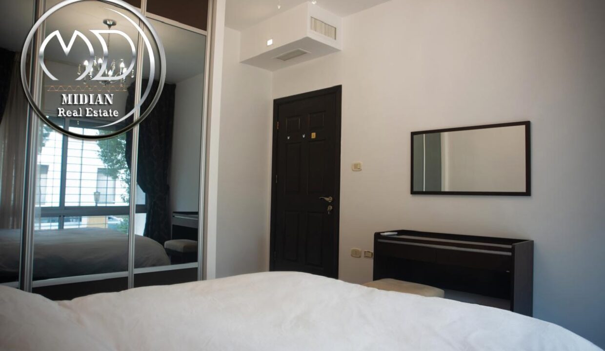 IMG-20260317-WA0013 ن