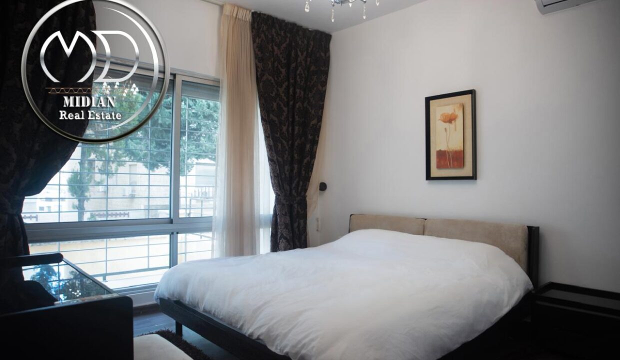 IMG-20260317-WA0014 ن